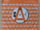 GEORGIE FAME Try My World 1967 UK CBS demo 7