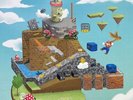 Super Mario 64 2xLP RARE VGM Raygunn’t Not Moonshake