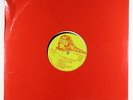 Gospel Warriors - War On Sin LP - Gospel Express - Deep Soul Funk SEALED MP3