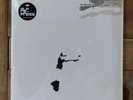 Chiastic Slide by Autechre (Record, 2021)