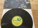 Pink Floyd Obscured by clouds EMI UK 1. Corrected cut SHSP 4020 Kultalbum rar