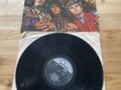 Kaleidoscope Tangerine Dream Fontana UK 1. Press 5448 Psych Holy grail ois rare