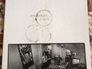 Jeff Buckley - LIVE AT SIN-E (4 LP Vinyl Limited Edition) RSD 2018 RARE