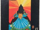 Mountain Climbing  Windfall White Label Promo LP