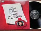 SCX 6178 Jake Thackray The Last Will And Testament