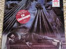 STEELY DAN The Royal Scam-1976 First Press ABC LP-STILL SEALED w/ HYPE-NICE