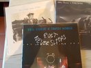 Neil Young - 3 Alben: Comes a time, Rust never sleeps, Tuscaloosa, gebraucht