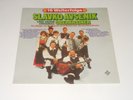 Slavko Avsenik / Oberkrainer - PROMO LP - 16 Welterfolge - Telefunken 6.22089 AS