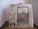 LED ZEPPELIN IV  180 gm SEALED Gatefold R1 535340 Mint 2014