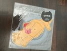 Quasimoto - Talkin Shit/Planned Attack 7