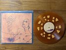The Fall Of Troy – The Fall Of Troy *VINYL* /45
