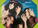 Rolling Stones-Through The Past Darkly Big Hits Vol 2 US Orig.LP SEALED HYPE'69