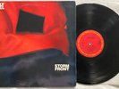 Billy Joel STORM FRONT LP 1989 Columbia VG/G Cleaned and Played