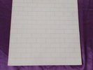 PINK FLOYD - THE WALL, Double LP record, original 1979, PC2-36185 -- VG