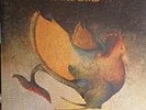 Rare Bird ABC PROBE stereo gatefold,  1970 prog/psych NM/NM