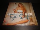 TAYLOR SWIFT Picture To Burn 7