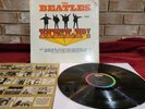 The Beatles, 