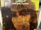 RARE LP VINYL ALBUM: Matthews' Southern Comfort Self Titled (FH)
