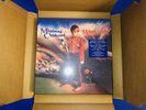 Marillion Misplaced Childhood Deluxe Edition TOPZUSTAND OVP 4 x LPs Vinyl