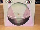 CASIOPEA Eyes Of The Mind Vinyl LP Record VG+ 1981 Alfa AAA-10002 PROMO