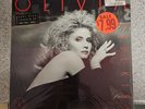 Olivia Newton-John - Soul Kiss LP SEALED MCA-6151 w/ Hype Sticker