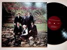Roxboro NC Glory Road Quartet Southern Gospel Christian Vinyl LP Record VG+
