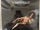 Dabeull – Cosmic Fonk Vinyl Lp Funk Rare