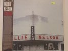Willie Nelson - Teatro 2 LP Gold Vinyl 2015 RSD Pressing SEALED RARE