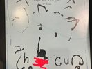 The Cure PROMO 12