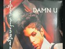 Prince  NPG Promo 12