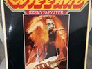 RARE LP VINYL ALBUM: Wizzard - See My Baby Jive (FH)