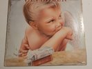 Van Halen 1984 Vinyl LP 