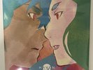 Haven Original Soundtrack Vinyl Edition  Rare F/S 2Lp Limited Run Games