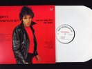 Bruce Springsteen Son You May Kiss The Bride LP