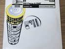 RR Fierce & DMF - Rock Da Spot. Classic Hard House Pumper. VG Vinyl. Recharge