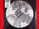 The Beatles Revolver (Vinyl 2022 Picture Disc, Remixes, New & Sealed) LP