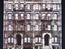 Led Zeppelin Physical Graffiti (1st Pressing, MINT, TOP EXAMPLE) LP