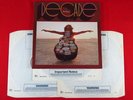 Neil Young Decade (Reprise Label) 3 LP Set