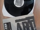 Vinyl 12
