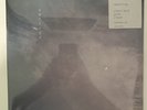 Eden - Vertigo - 2X LP Clear Colored Vinyl New Sealed In Hand Ships Fast