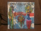 Heart  Beautiful Broken Sealed Dreamboat annie little queen 3 Vinyl LP lot