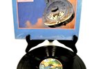 Dire Straits Brothers in Arms  1985 Vertigo Records VOG 1-3357 Vinyl LP