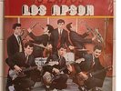 los apson