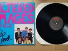 Altered Images 