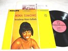 Nina Simone 
