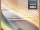 Angels & Airwaves: The Dream Walker - New 1 LP Spring Green Exclusive Vinyl