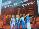 Abba - Money Money Money 7