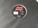 Daft Punk: The New Wave