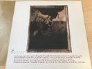 pixies surfer rosa vinyl album, used good condition