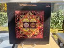 The Wizards from Kansas - Same / Mercury Promo WL Reissue